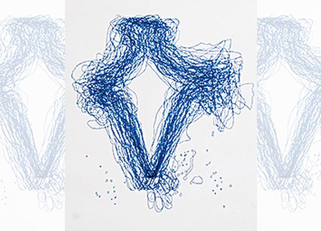 100 Hand drawn Maps of Country is basically carbon tracings on paper 100 Hand drawn Maps of Country is basically carbon tracings on paper