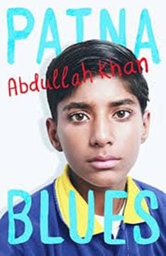 291pp, ₹499; Juggernaut 291pp, ₹499; Juggernaut