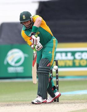 File image of Jacques Kallis. (Getty Images) File image of Jacques Kallis. (Getty Images)