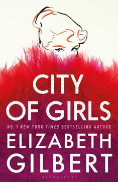 480pp, ₹599; Bloomsbury 480pp, ₹599; Bloomsbury