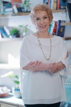 Beauty and wellness expert Blossom Kochhar uses essential oils, which are natural preservatives. Beauty and wellness expert Blossom Kochhar uses essential oils, which are natural preservatives.