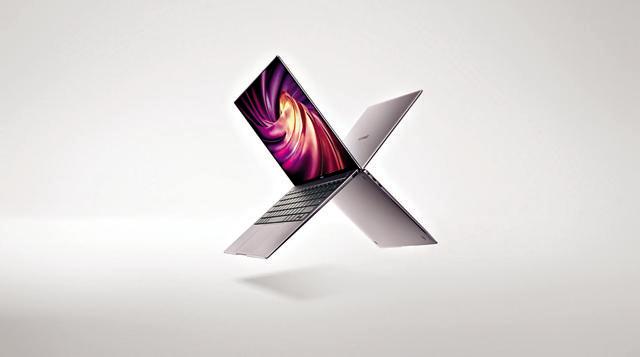 Huawei is dominant in all tech categories, including laptops Huawei is dominant in all tech categories, including laptops