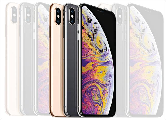 China can retaliate far more brutally by banning sales of all US products in China including Apple China can retaliate far more brutally by banning sales of all US products in China including Apple
