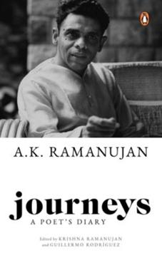 Edited by Krishna Ramanujan and Guillermo Rodriguez; 351pp, ₹599; Penguin Edited by Krishna Ramanujan and Guillermo Rodriguez; 351pp, ₹599; Penguin