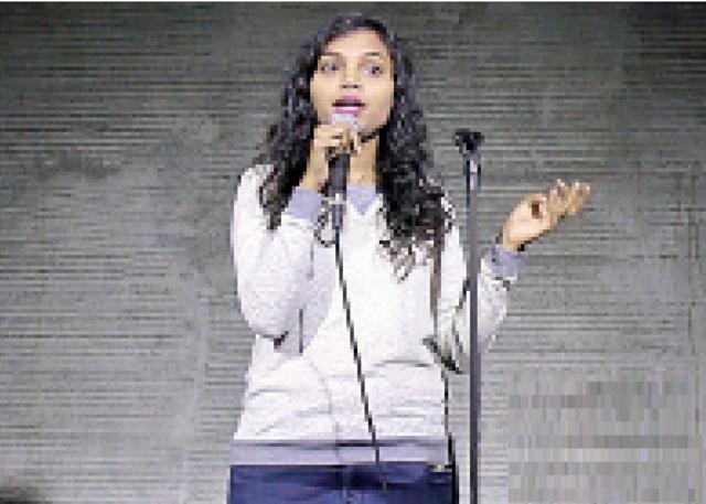 Neha Bodbe Neha Bodbe