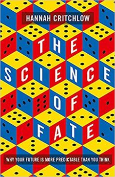 247pp, ₹599; Hachette 247pp, ₹599; Hachette