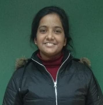 Aakriti