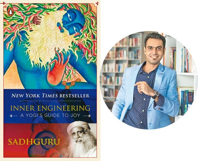 Monsoon Reading: Five authors recommend good vibe reads for the rains ...