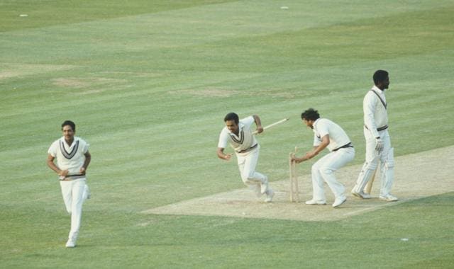 Lord's, 1983: The summer we can't forget | Cricket - Hindustan Times