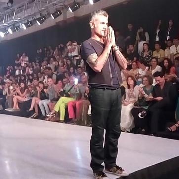 Arjun Khanna