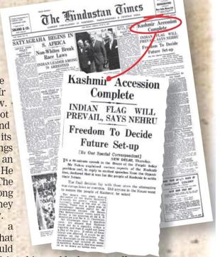 Article image Article image