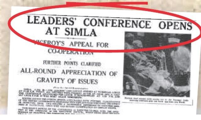 Article image Article image