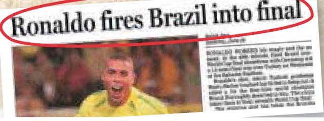 Article image Article image