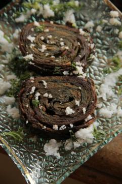 Article image Article image