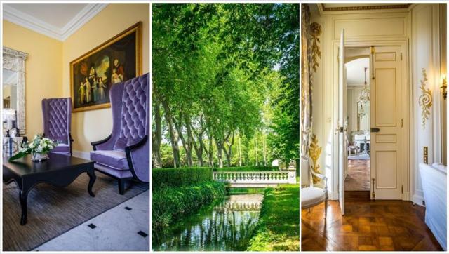 An inside view of the venue. (Tripadvisor)