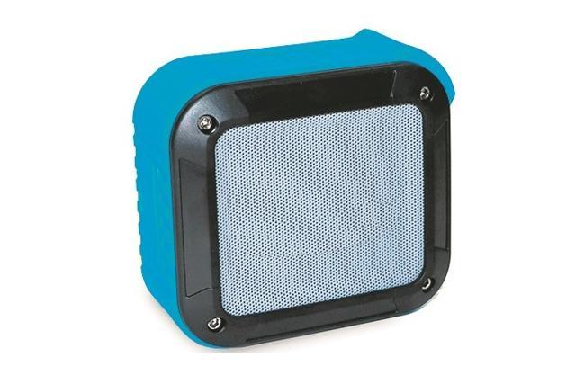 A good waterproof Bluetooth speaker will let you enjoy a rainy day’s samosa and chai on the balcony, and keep the music flowing. A good waterproof Bluetooth speaker will let you enjoy a rainy day’s samosa and chai on the balcony, and keep the music flowing.
