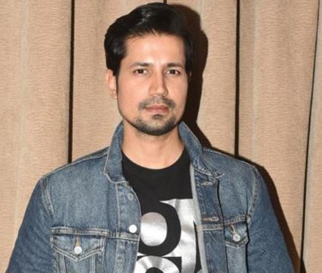 Sumeet Vyas, who played advocate Ram Jethmalani in The Verdict, says he is keen on playing the role of Jawaharlal Nehru if a show is made around the “politics behind Partition”.