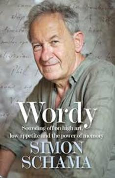 402pp, ₹799; Simon & Schuster 402pp, ₹799; Simon & Schuster
