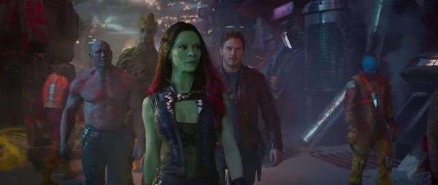 After Spider-Man Far From Home and Avengers Endgame, a definitive ...