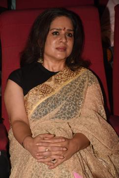 I Carry Lucknow Along With Me Manjari Chaturvedi Hindustan Times She belongs to the lucknow gharana.