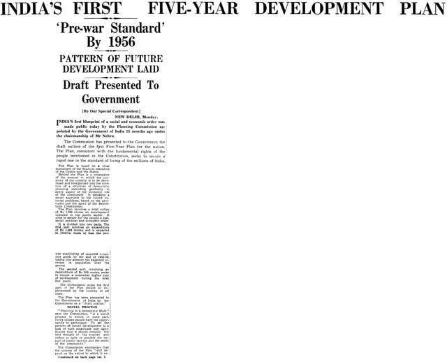 Article image Article image