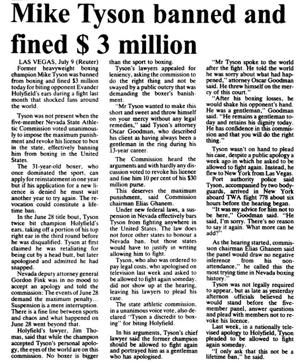 Article image Article image