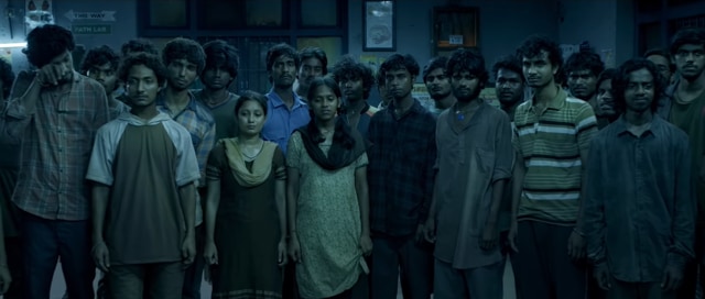 Super 30 movie review: Unlike what is shown in Super 30, Anand Kumar didn’t open his own, entirely free institute for 30 kids.