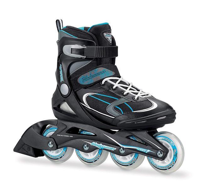 The Priyanka Chopra-Nick Jonas registry also mentioned rollerskates worth $79 (about ₹5,500). The Priyanka Chopra-Nick Jonas registry also mentioned rollerskates worth $79 (about ₹5,500).
