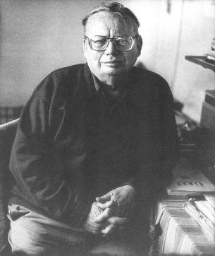 Ruskin Bond (Courtesy Aleph)