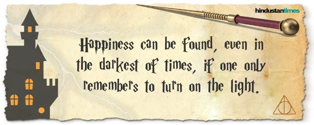 JK Rowling quotes JK Rowling quotes