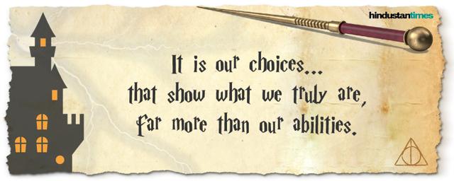 JK Rowling quotes JK Rowling quotes