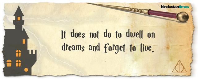 JK Rowling quotes JK Rowling quotes