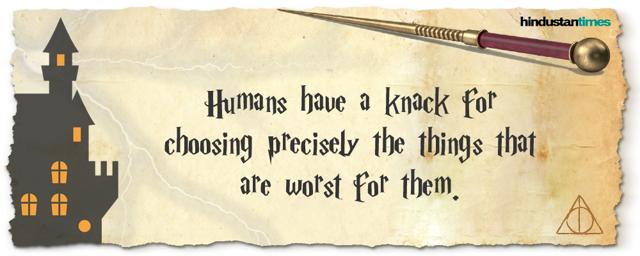 JK Rowling quotes JK Rowling quotes