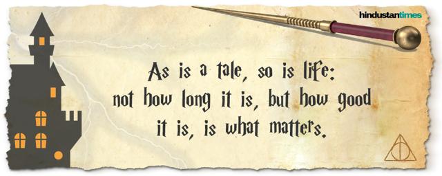 JK Rowling quotes JK Rowling quotes