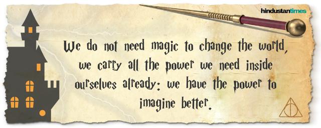 JK Rowling quotes JK Rowling quotes