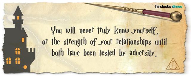 JK Rowling quotes JK Rowling quotes