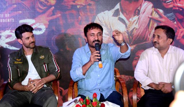 Hrithik Roshan on Super 30 success and appreciation for War teaser: ‘I ...
