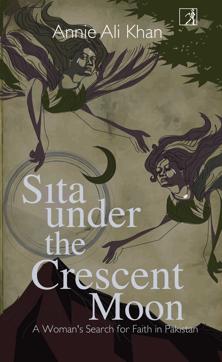 311pp, ₹599; Simon & Schuster 311pp, ₹599; Simon & Schuster