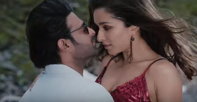 Saaho song Enni Soni has been composed by Guru Randhawa. Saaho song Enni Soni has been composed by Guru Randhawa.