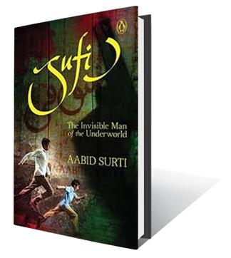 494pp, ₹399; Penguin 494pp, ₹399; Penguin