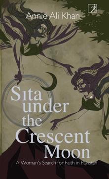 312pp, ₹599; Simon & Schuster India 312pp, ₹599; Simon & Schuster India