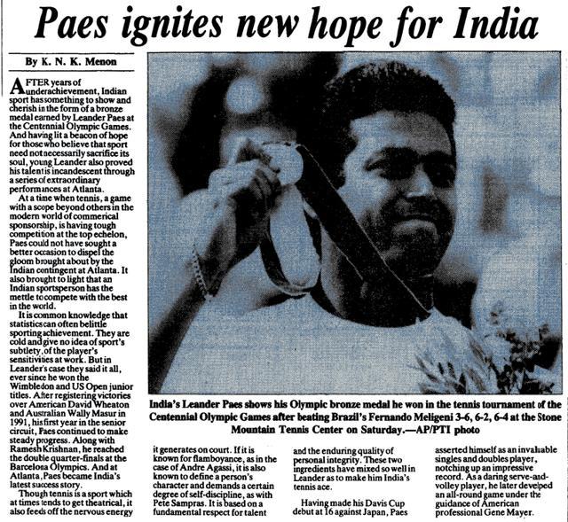 Article image Article image