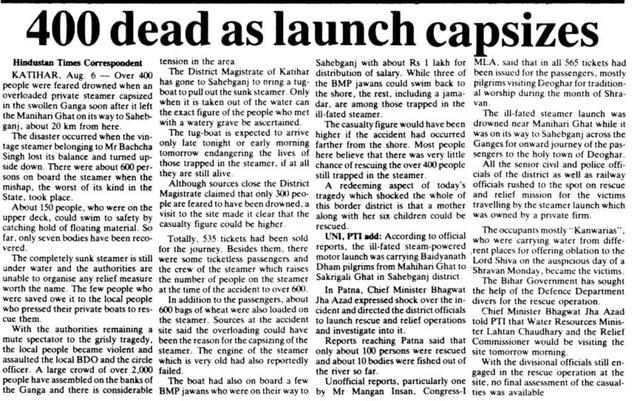 Article image Article image