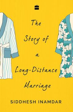 192pp, ₹199; HarperCollins 192pp, ₹199; HarperCollins
