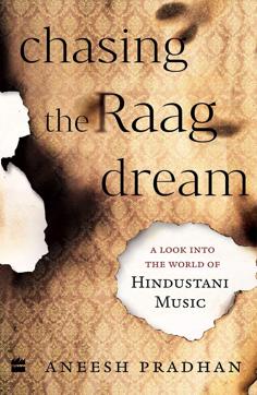 240pp, ₹499; HarperCollins 240pp, ₹499; HarperCollins