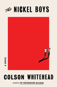 211pp, ₹599; Hachette 211pp, ₹599; Hachette