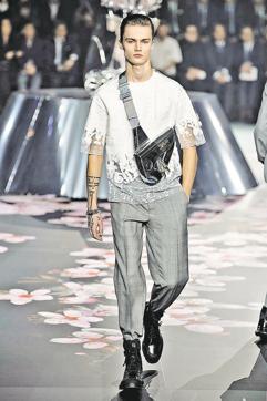 Style Trends 2019 Intergalactic fashion Fashion Trends Hindustan Times