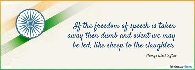 Happy Independence Day 2019! Happy Independence Day 2019!