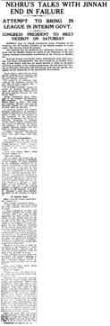 Article image Article image