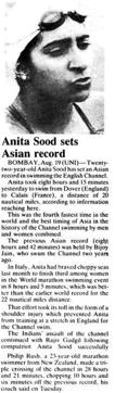 Article image Article image